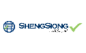 ShenSiong Logo